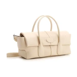 Handbags
