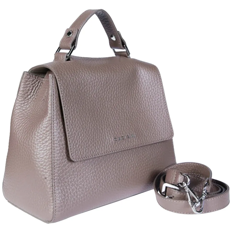Handbags