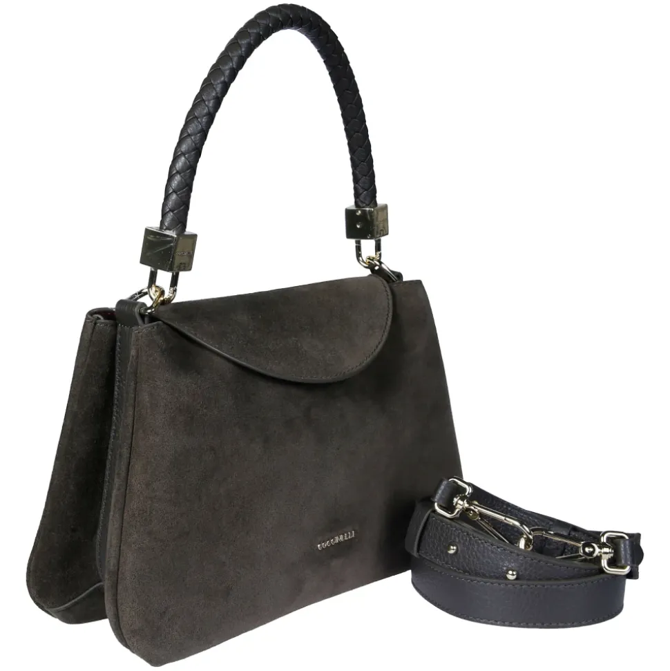 Handbags
