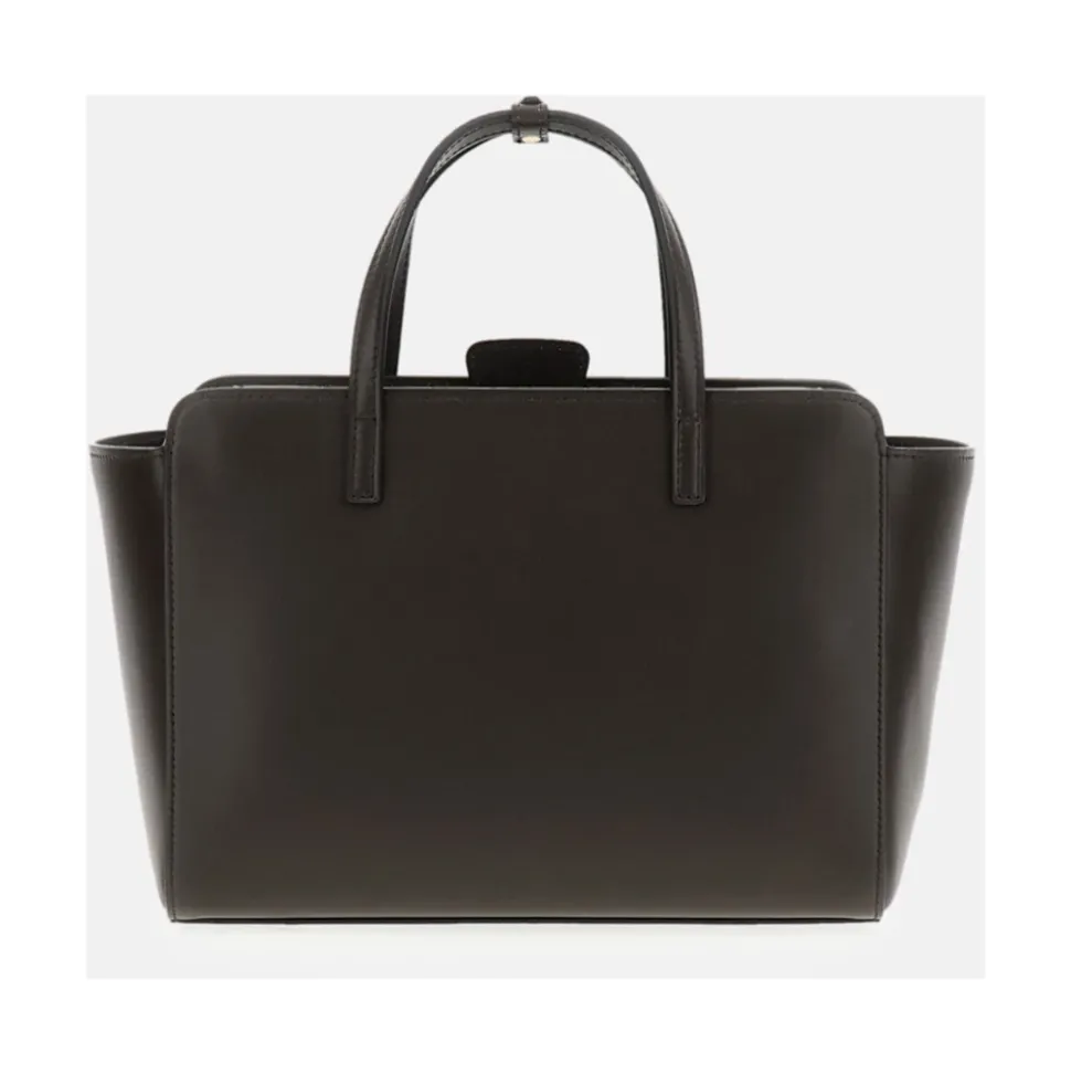 Handbags