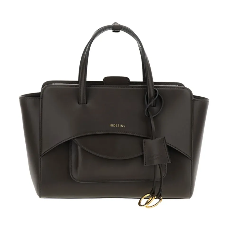 Handbags