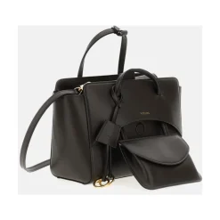 Handbags