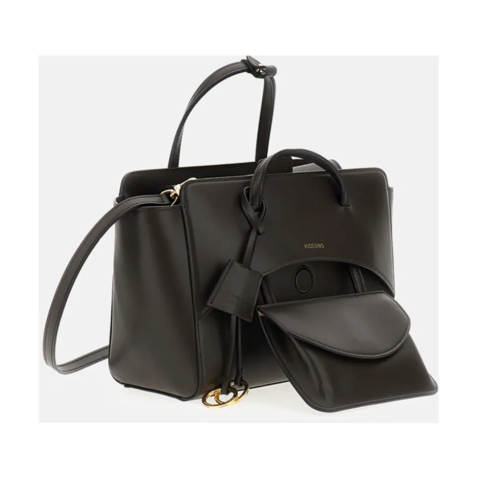 Handbags