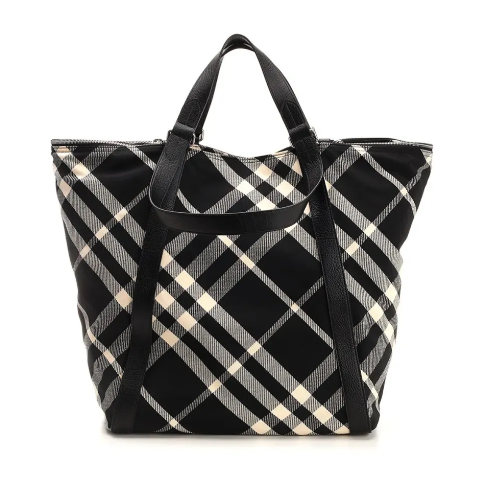 Handbags