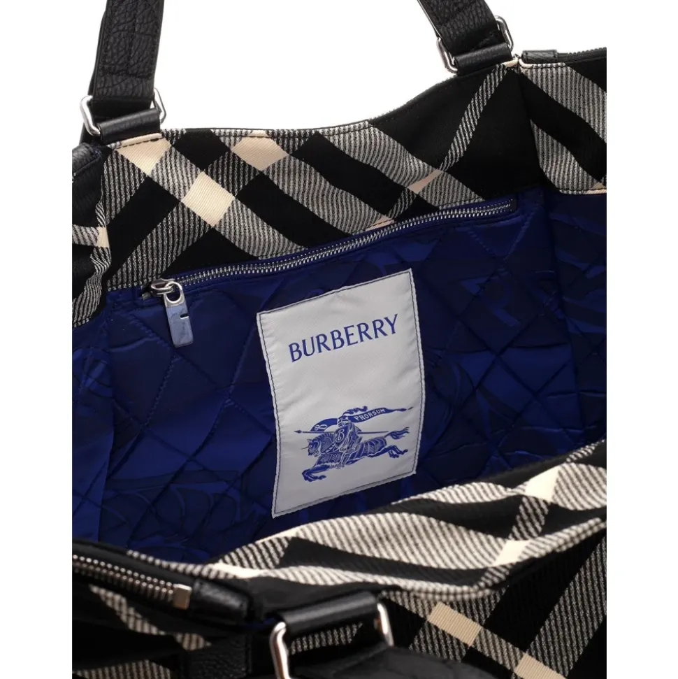 Handbags
