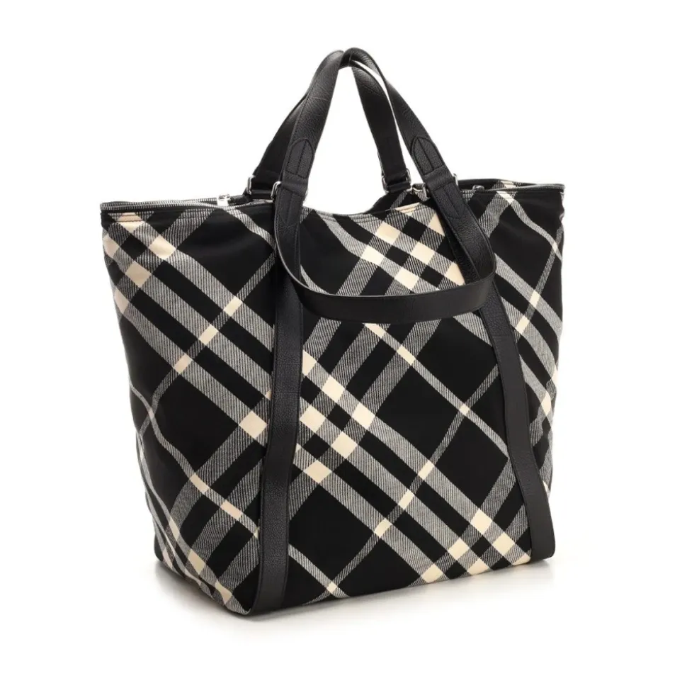 Handbags