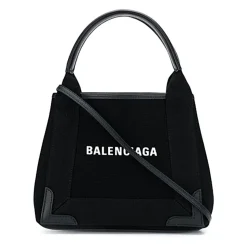 Handbags