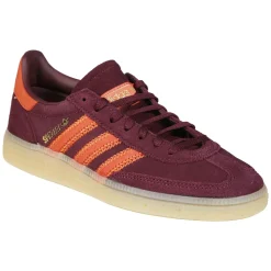 Handball Special Sneakers