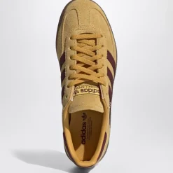 Handball Spezial