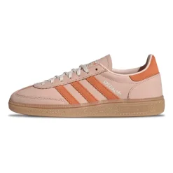 Handball Spezial
