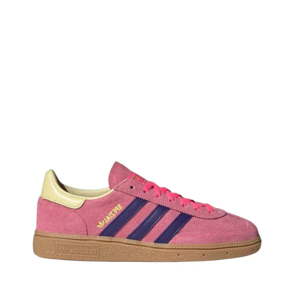 Handball Spezial