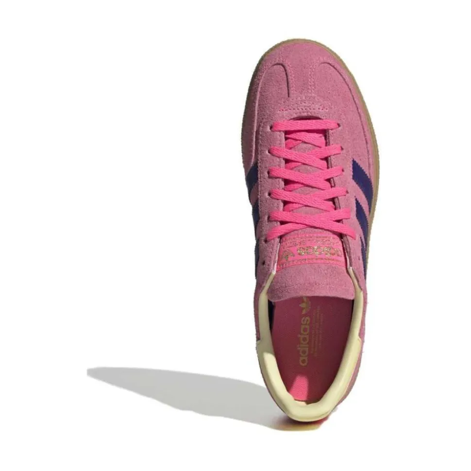 Handball Spezial
