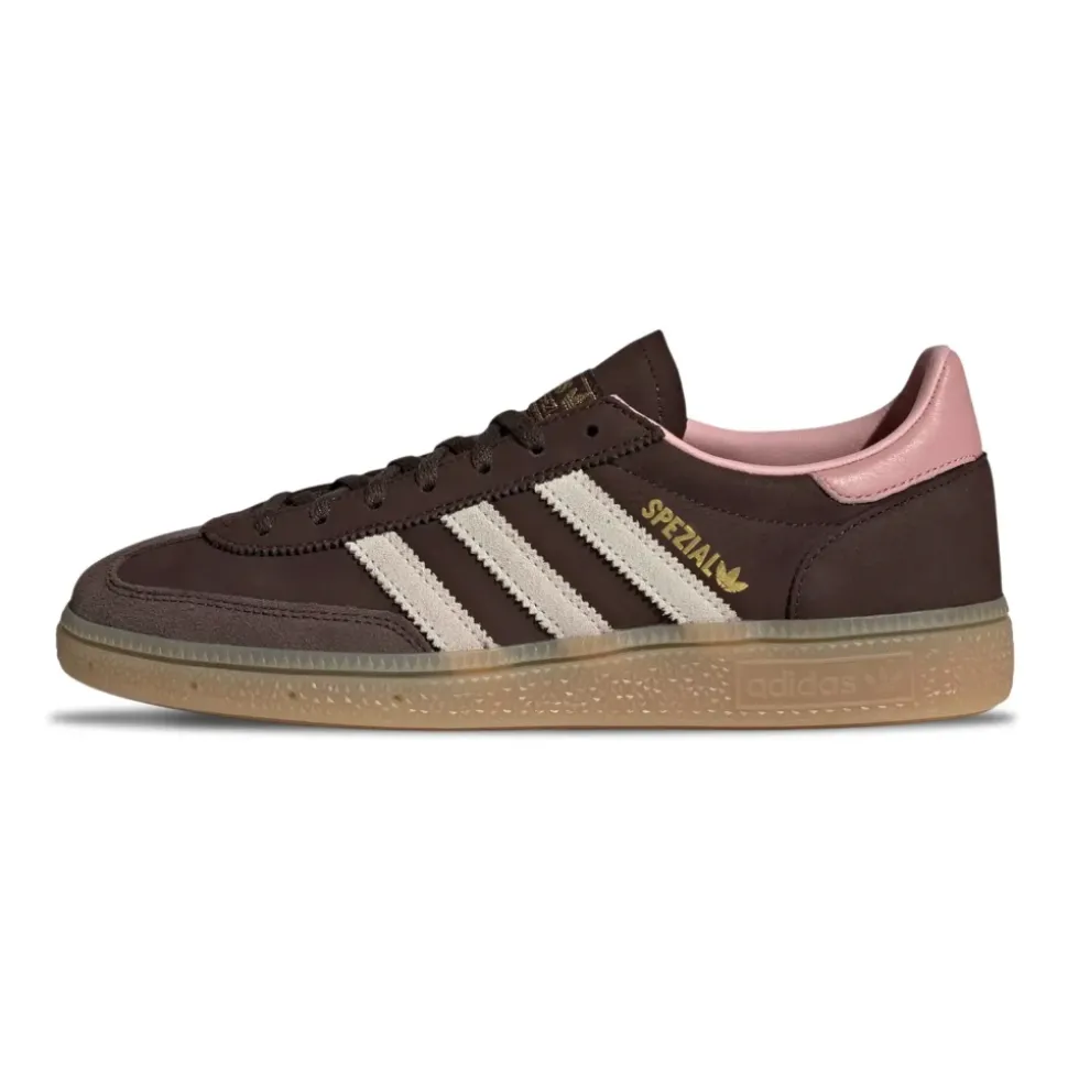 Handball Spezial