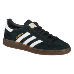 Handball Spezial