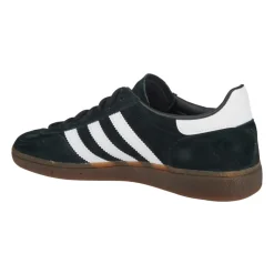 Handball Spezial