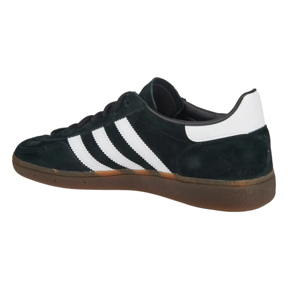 Handball Spezial