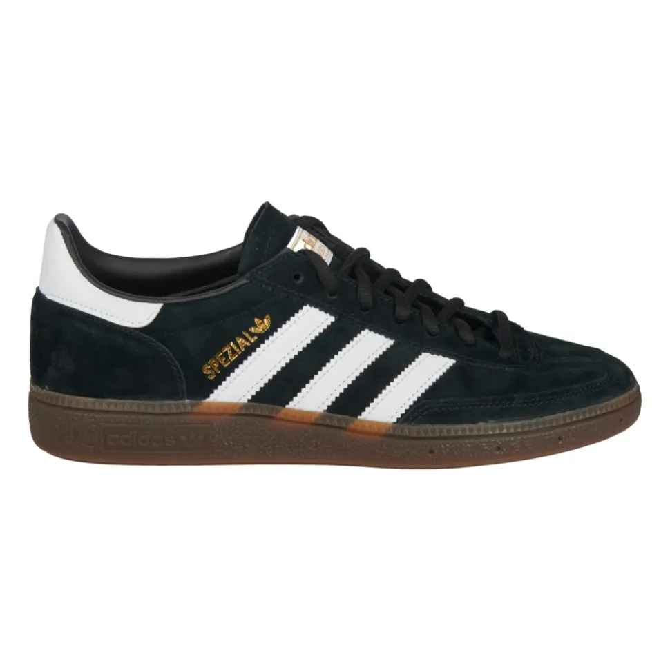 Handball Spezial