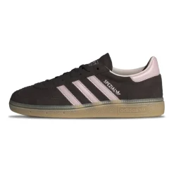 Handball Spezial