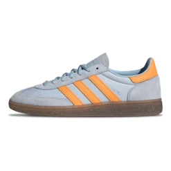 Handball Spezial