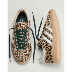 Handball Spezial
