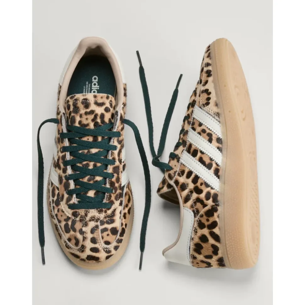Handball Spezial