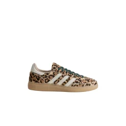 Handball Spezial