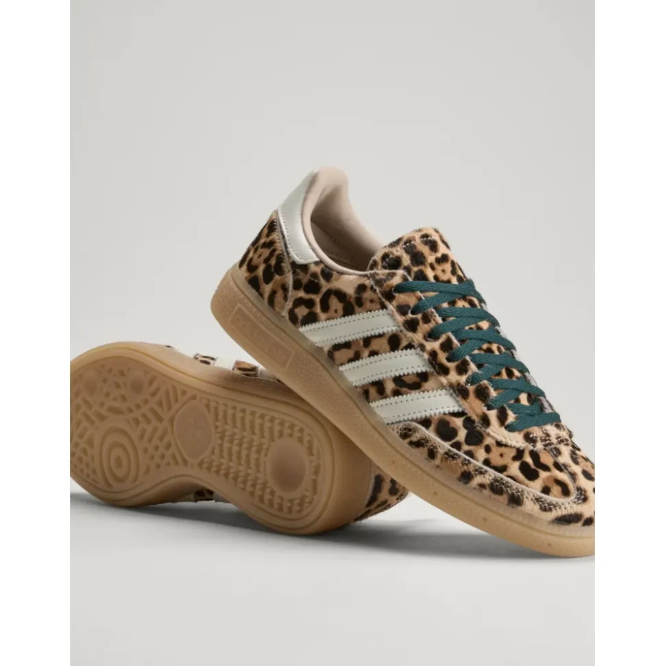Handball Spezial