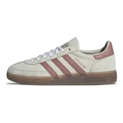 Handball Spezial