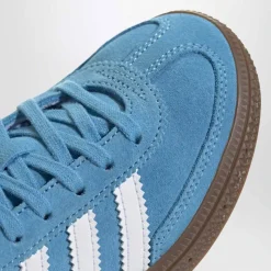 Handball Spezial