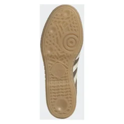 Handball Spezial Bold