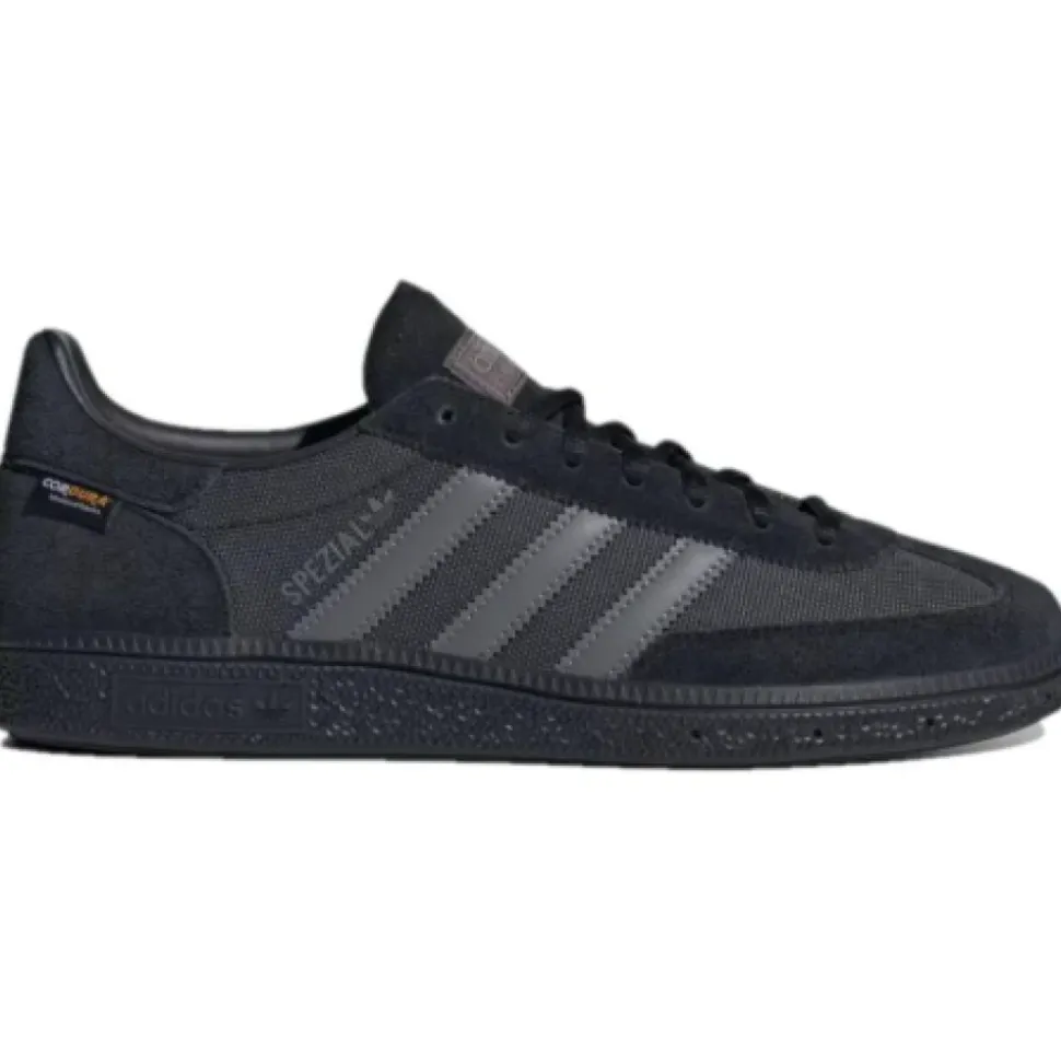 Handball Spezial Cordura