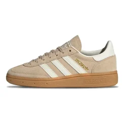 Handball Spezial J Off White Zapatos
