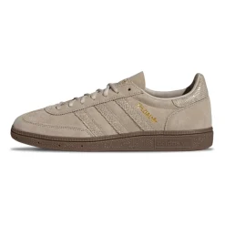 Handball Spezial Khaki Three
