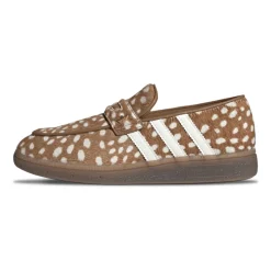 Handball Spezial Mocasín