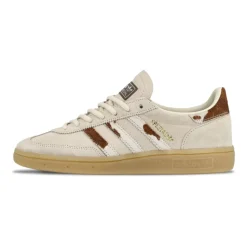 Handball Spezial W