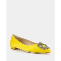 Hangisiflat Ballerinas