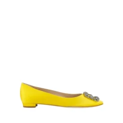 Hangisiflat Ballerinas