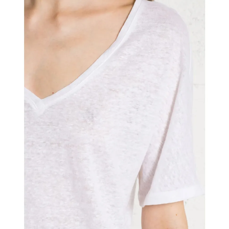 Hanina T-shirt