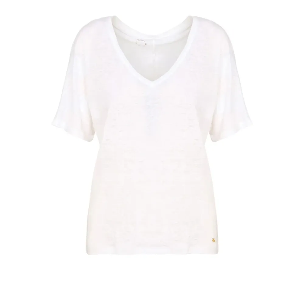Hanina T-shirt