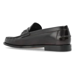 Harry Man loafers