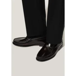 Harry Man loafers