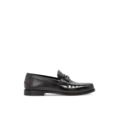 Harry Man loafers