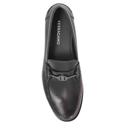 Harry Man loafers