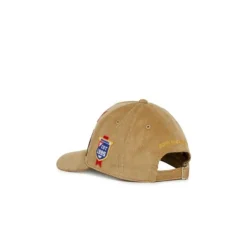 Hats & Caps