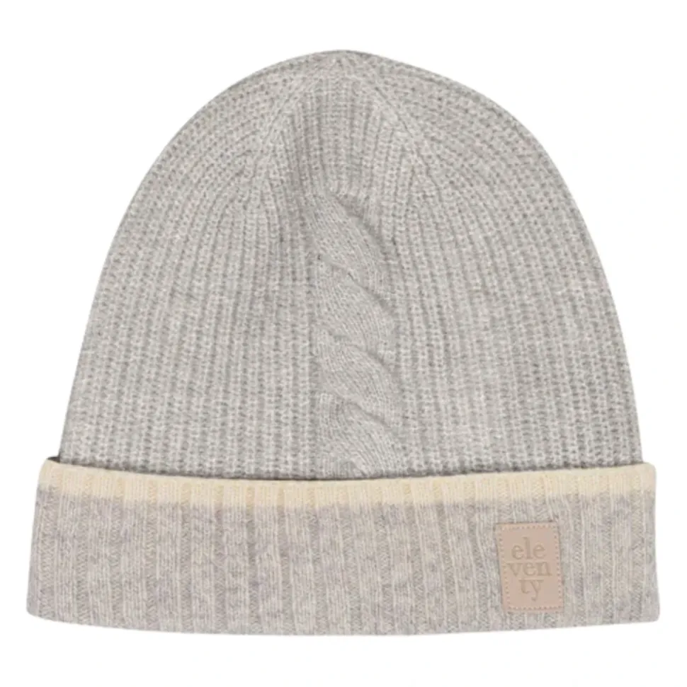 Hats & Caps