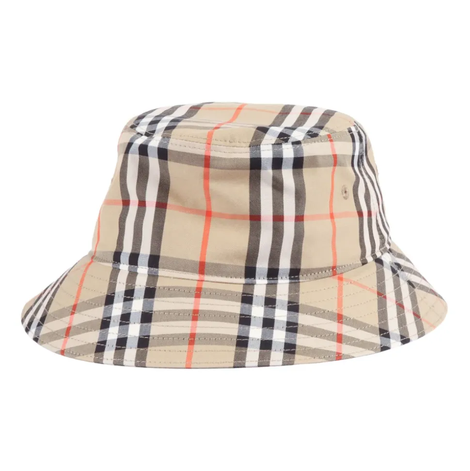Hats & Caps
