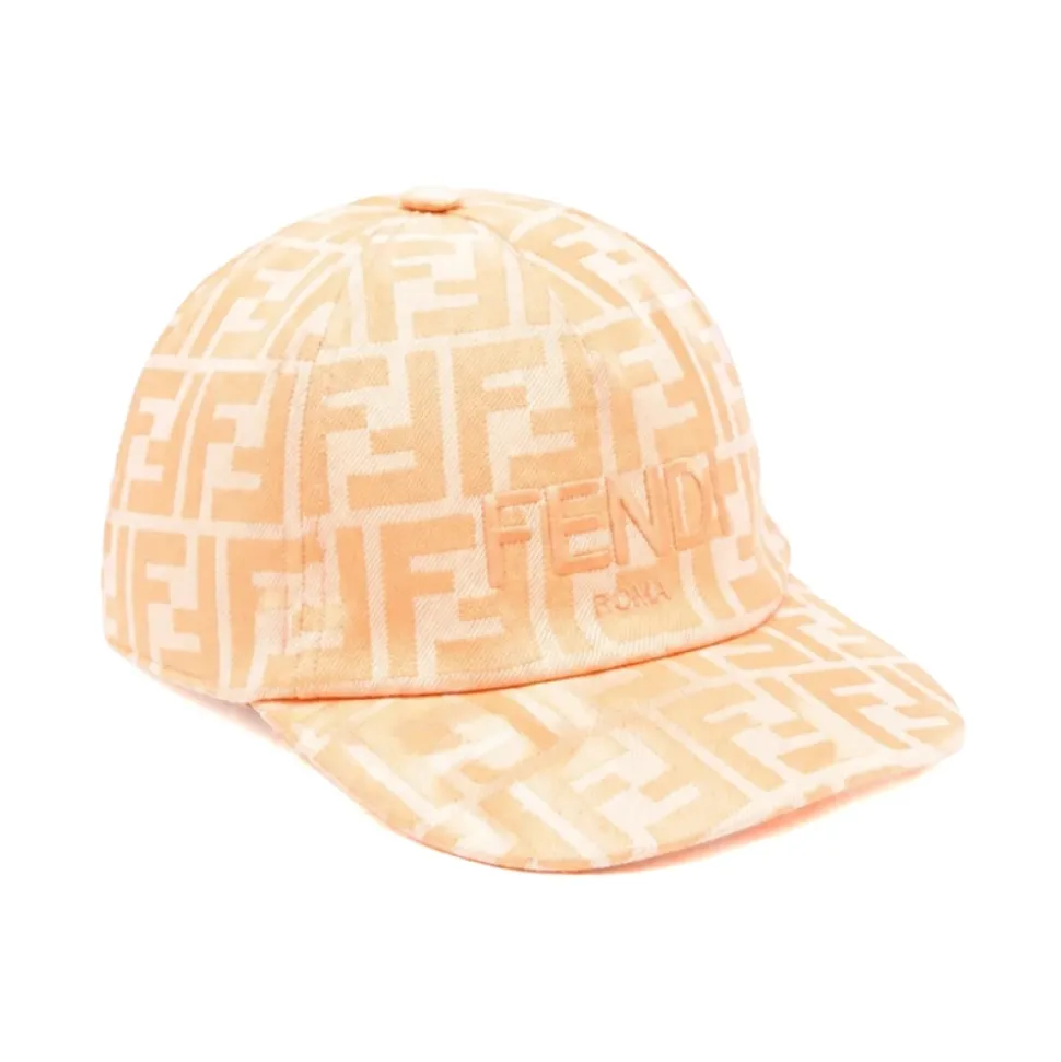 Hats & Caps