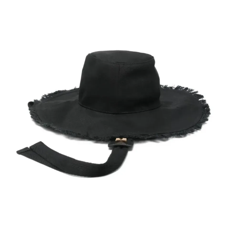 Hats & Caps