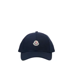 Hats & Caps