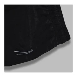 Helder 5 Inch Shorts